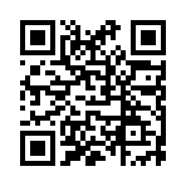 QR code for rawedit.io